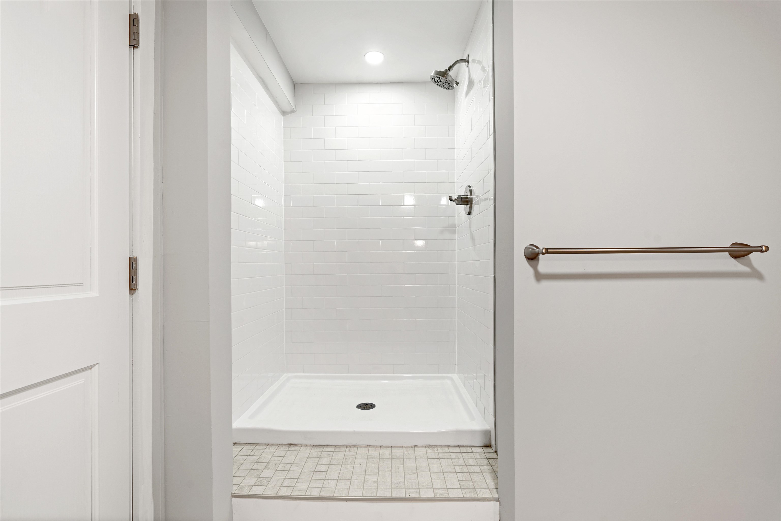 105 Lilac Street Concord, NH 03303 - Photo 34 of 52