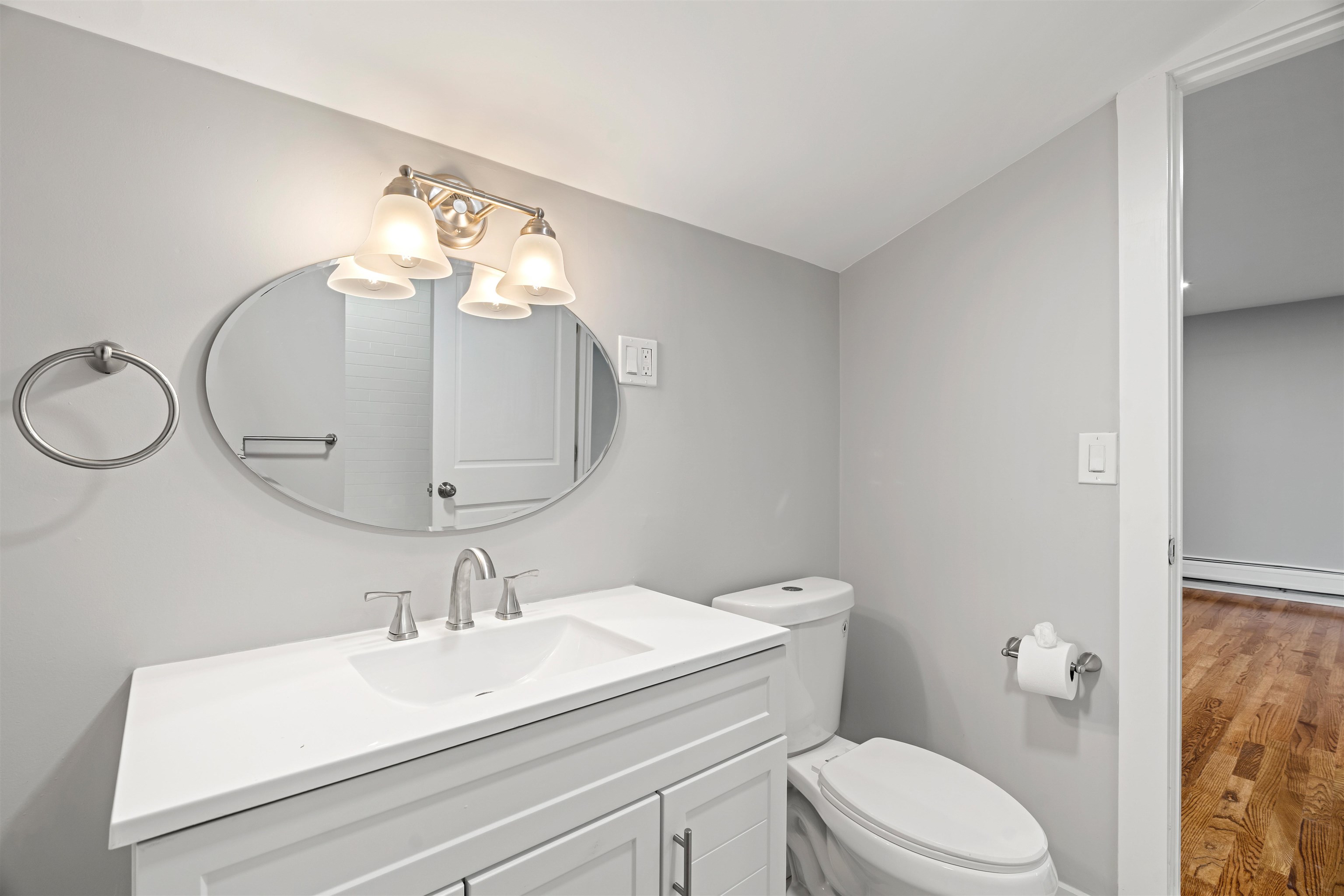 105 Lilac Street Concord, NH 03303 - Photo 35 of 52