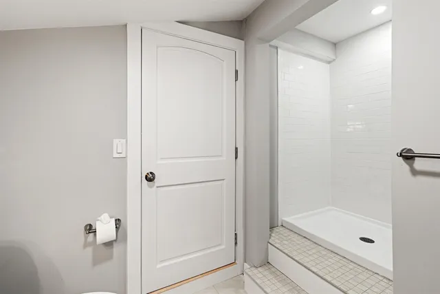 $639,000 | 105 Lilac Street, Concord, NH 03303