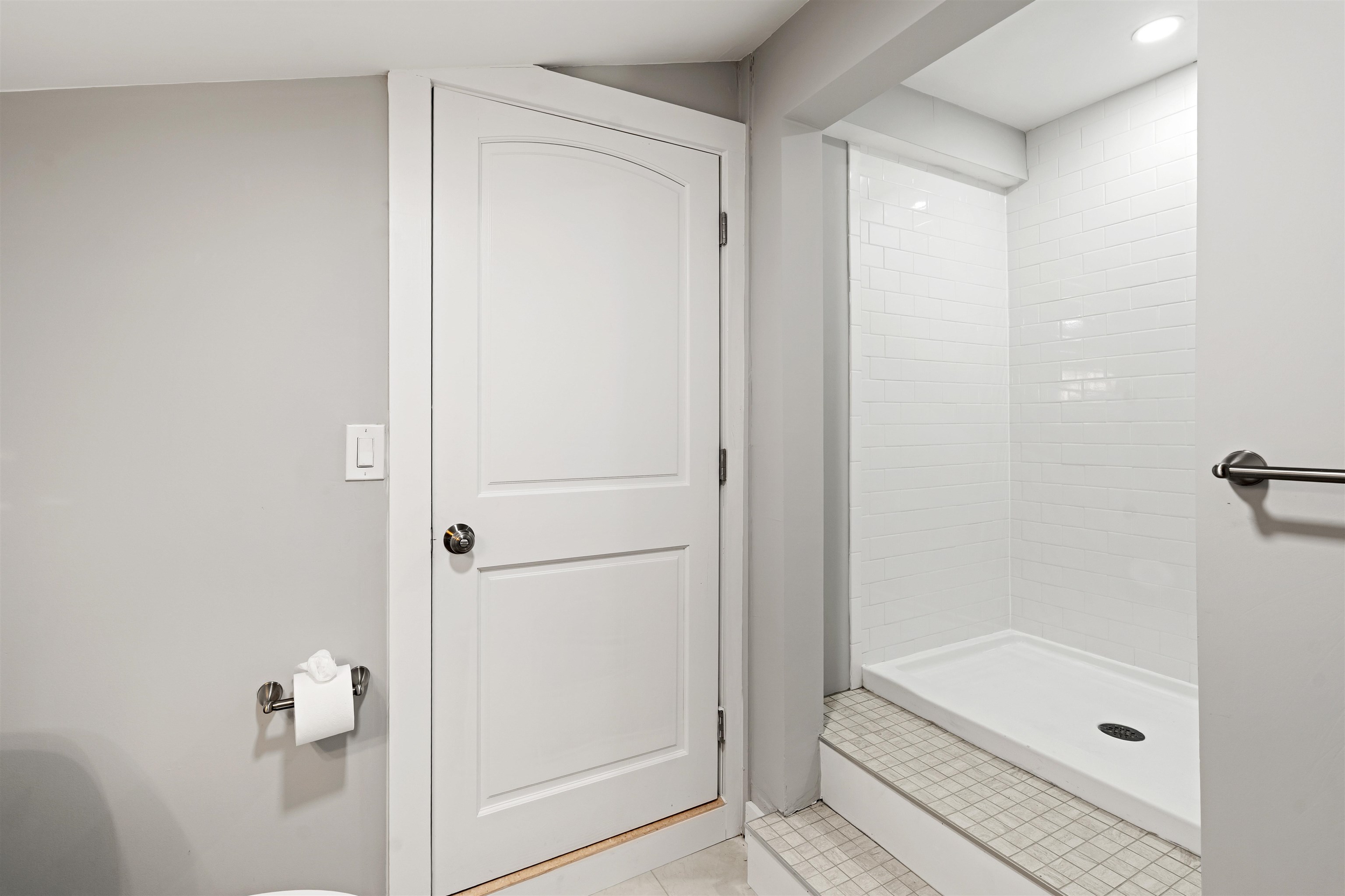 105 Lilac Street Concord, NH 03303 - Photo 36 of 52