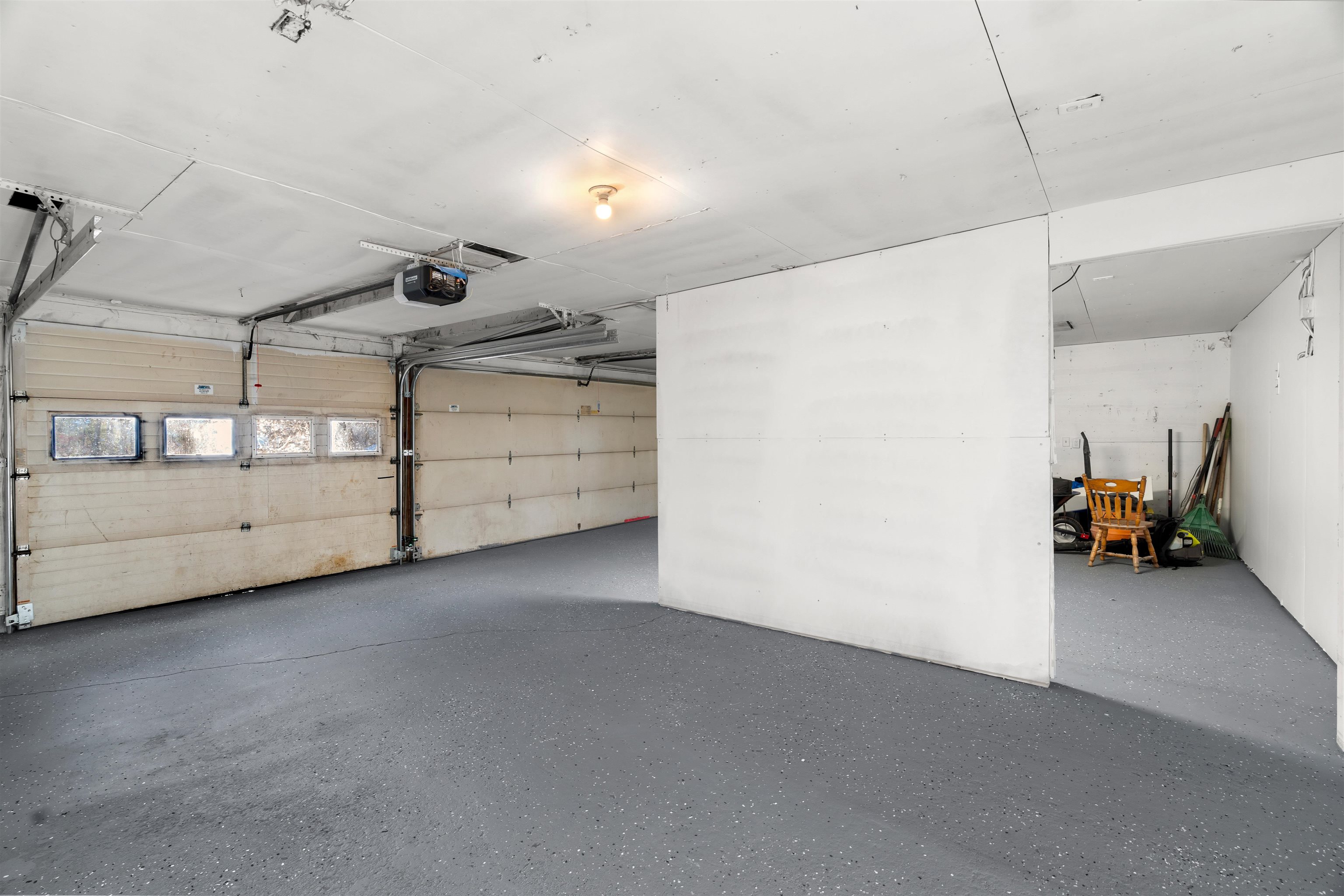 105 Lilac Street Concord, NH 03303 - Photo 37 of 52