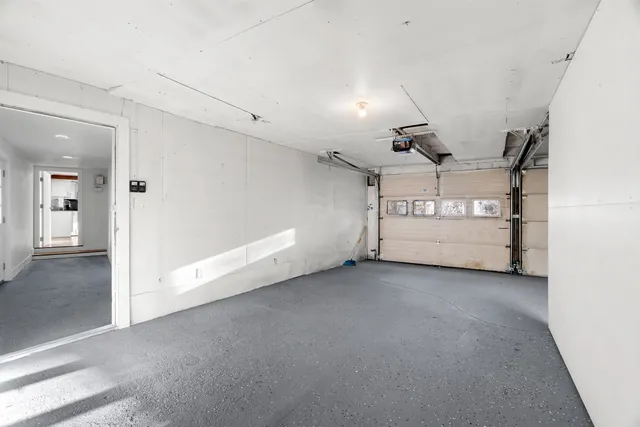 $639,000 | 105 Lilac Street, Concord, NH 03303