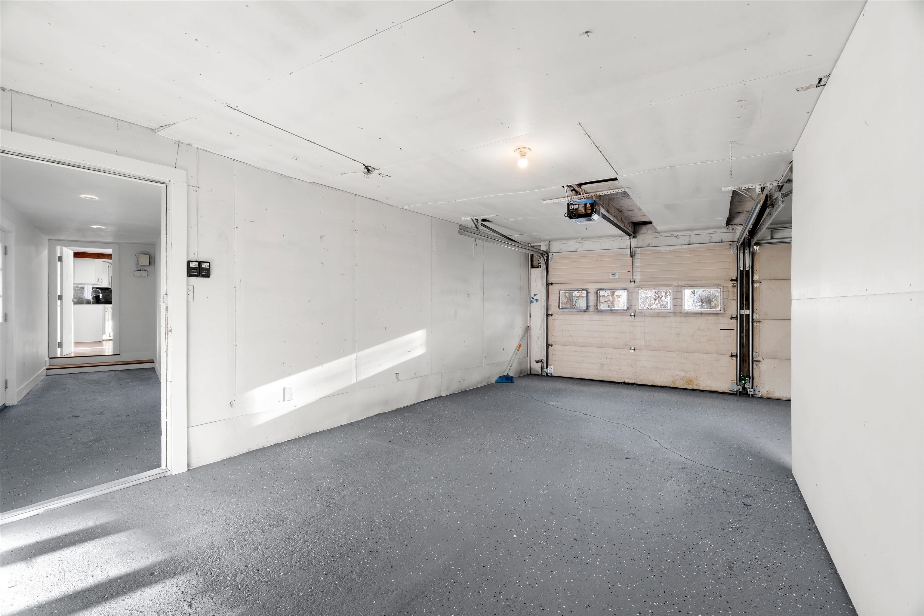 105 Lilac Street Concord, NH 03303 - Photo 38 of 52