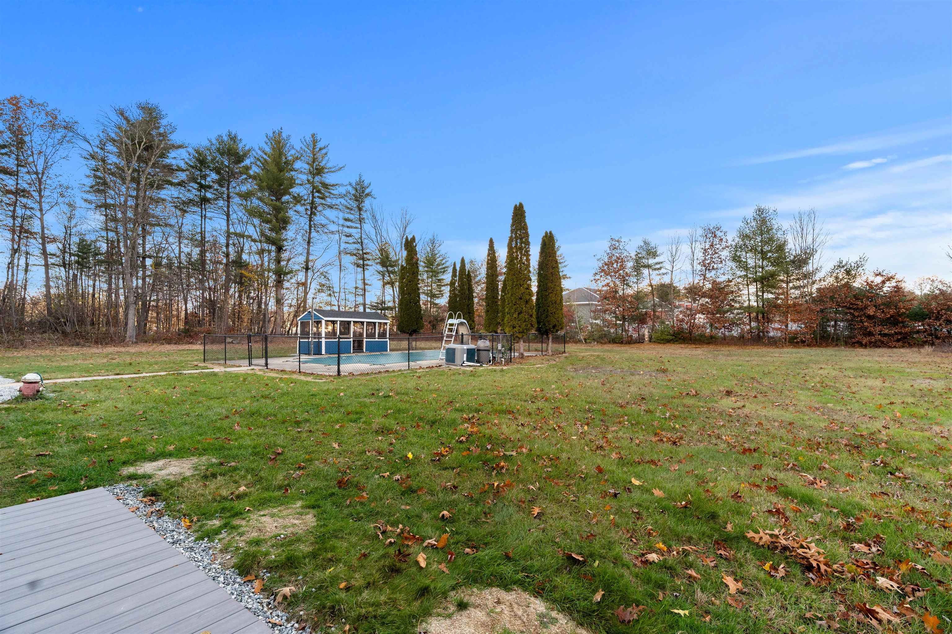 105 Lilac Street Concord, NH 03303 - Photo 40 of 52