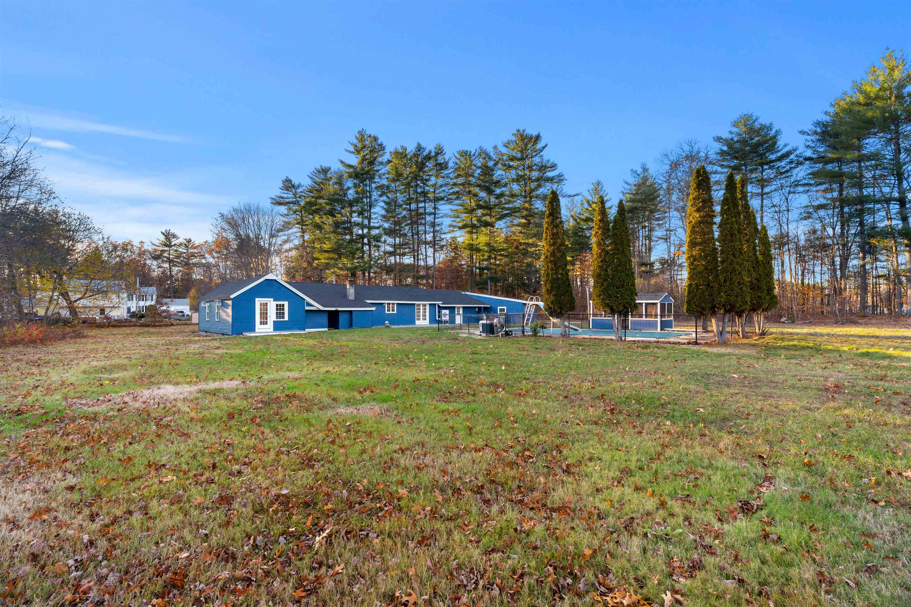 105 Lilac Street Concord, NH 03303 - Photo 41 of 52