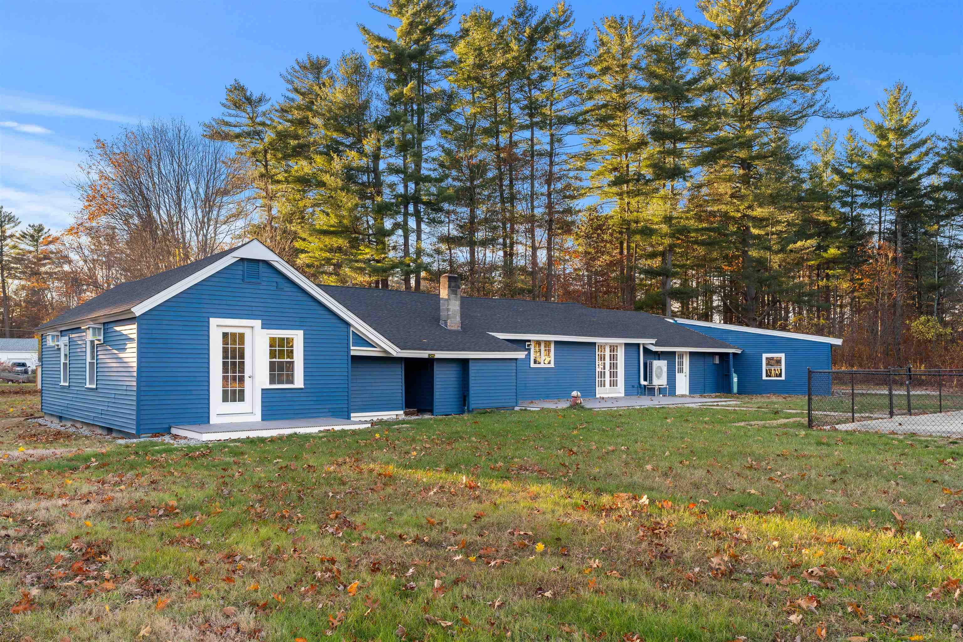 105 Lilac Street Concord, NH 03303 - Photo 42 of 52