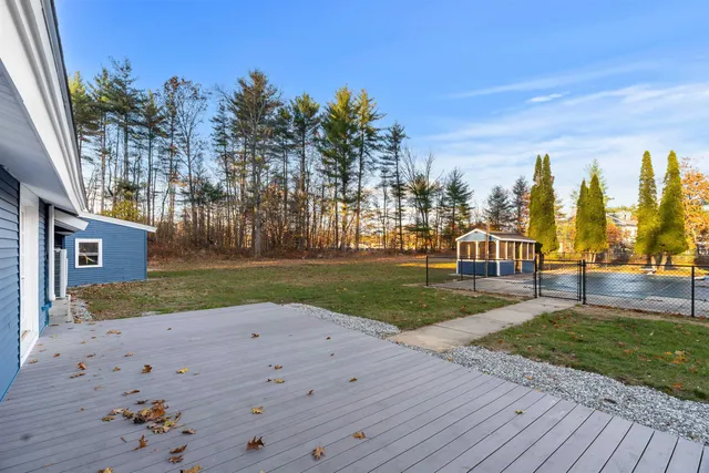 $639,000 | 105 Lilac Street, Concord, NH 03303