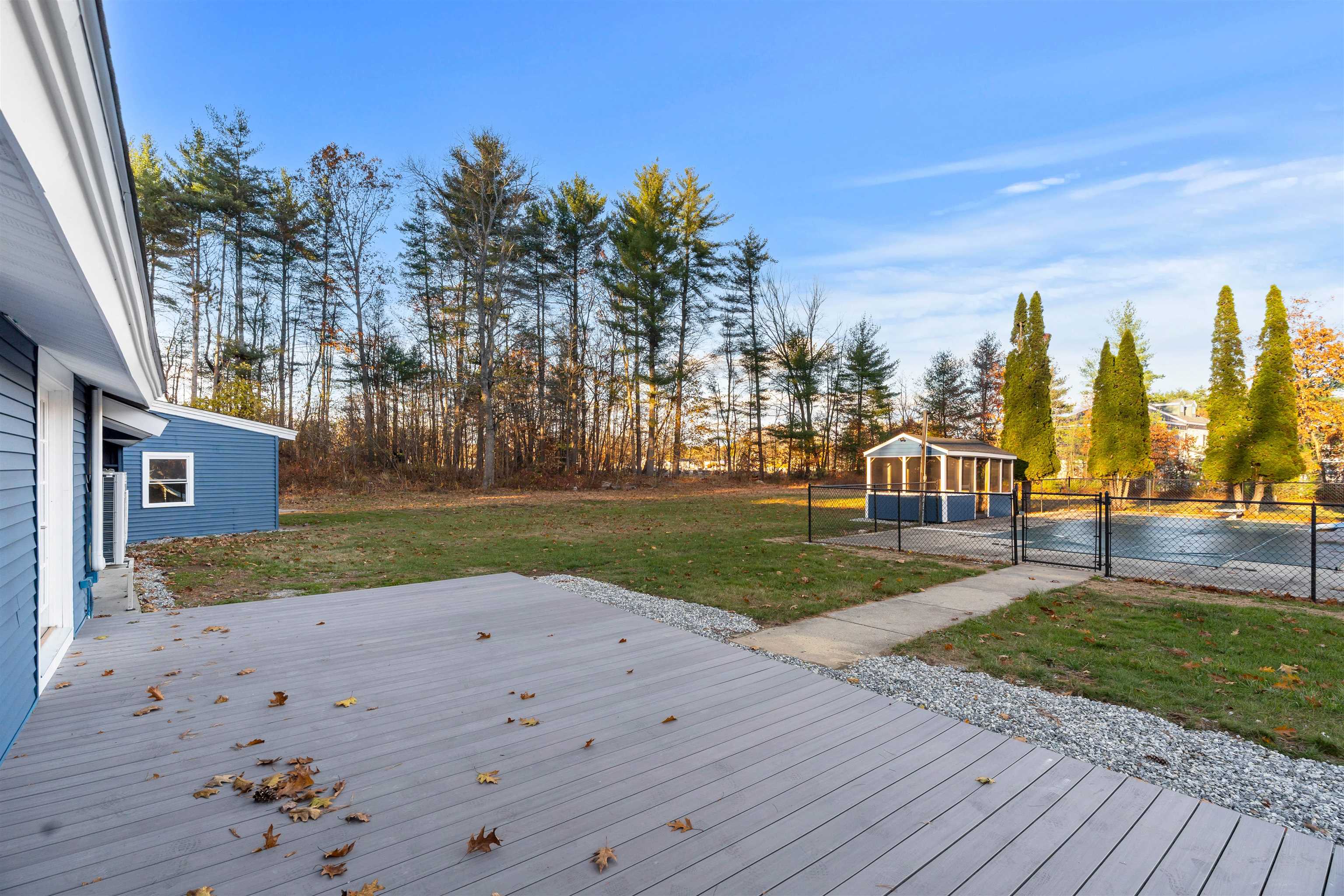 105 Lilac Street Concord, NH 03303 - Photo 43 of 52