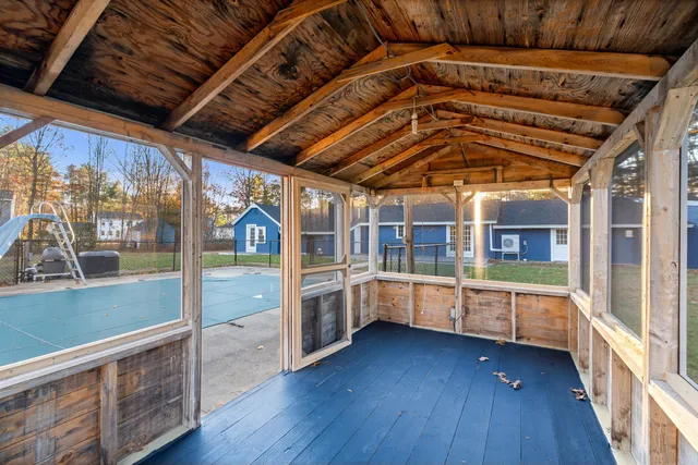 $639,000 | 105 Lilac Street, Concord, NH 03303