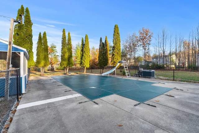 $639,000 | 105 Lilac Street, Concord, NH 03303