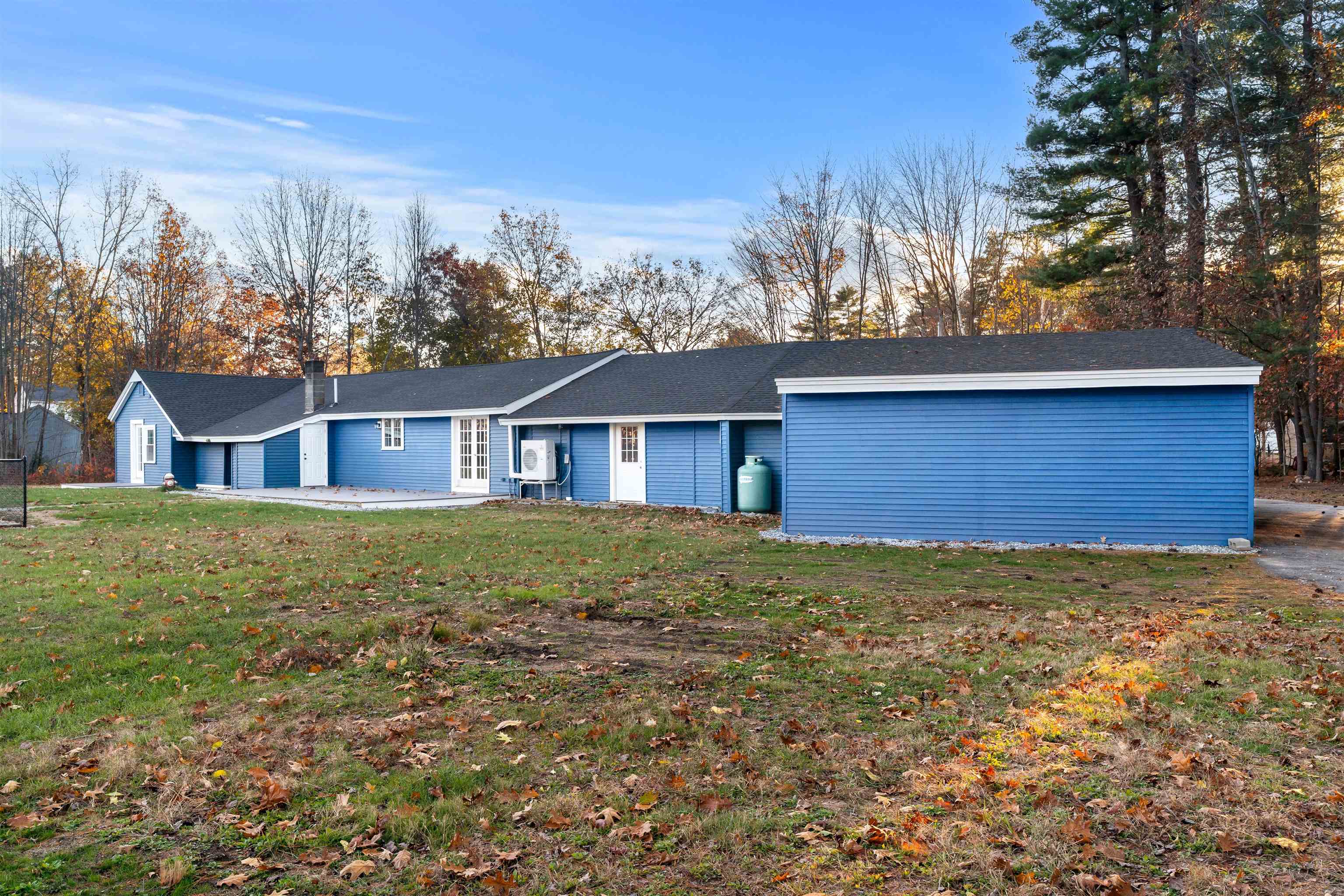 105 Lilac Street Concord, NH 03303 - Photo 47 of 52