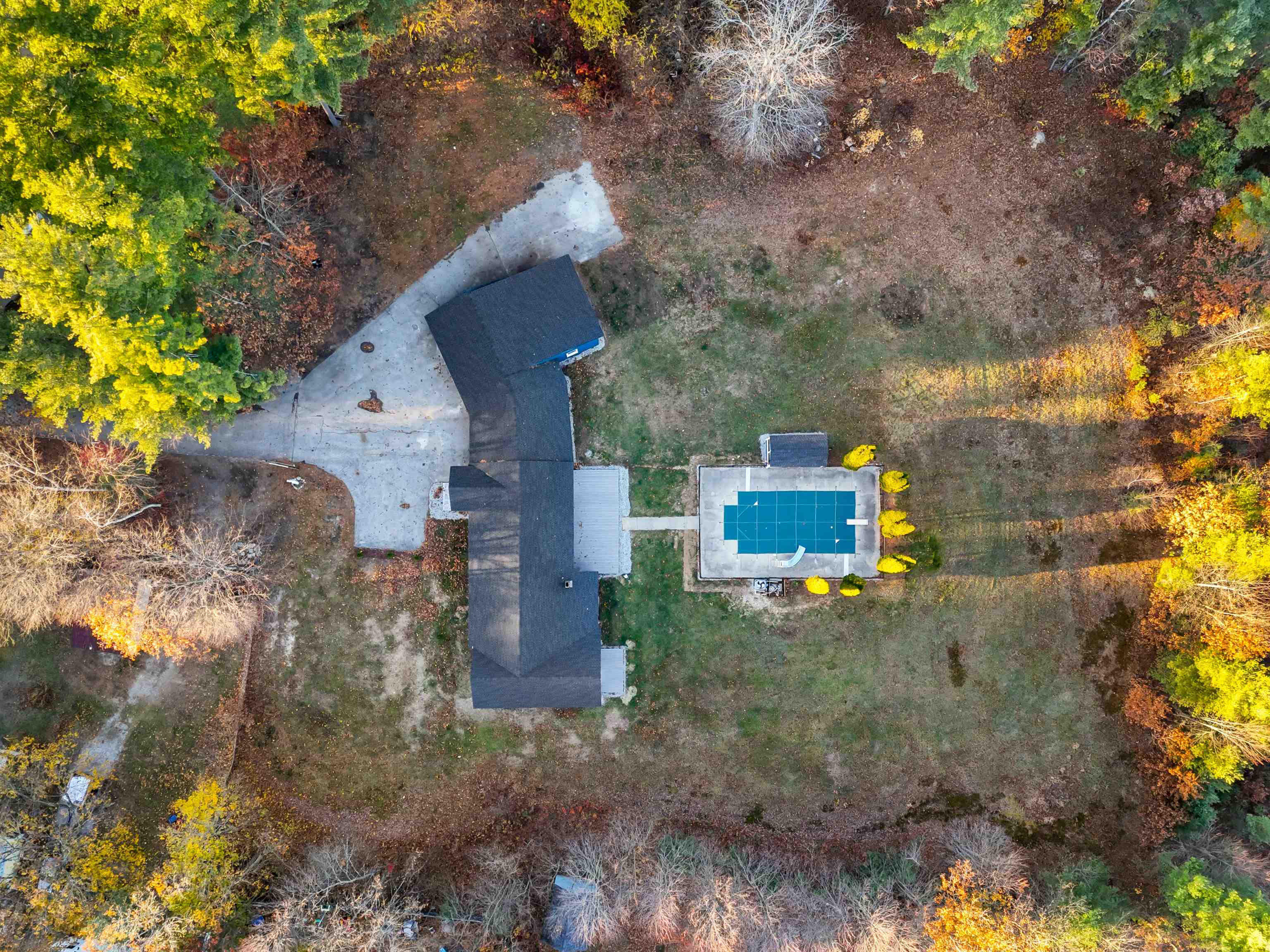 105 Lilac Street Concord, NH 03303 - Photo 48 of 52