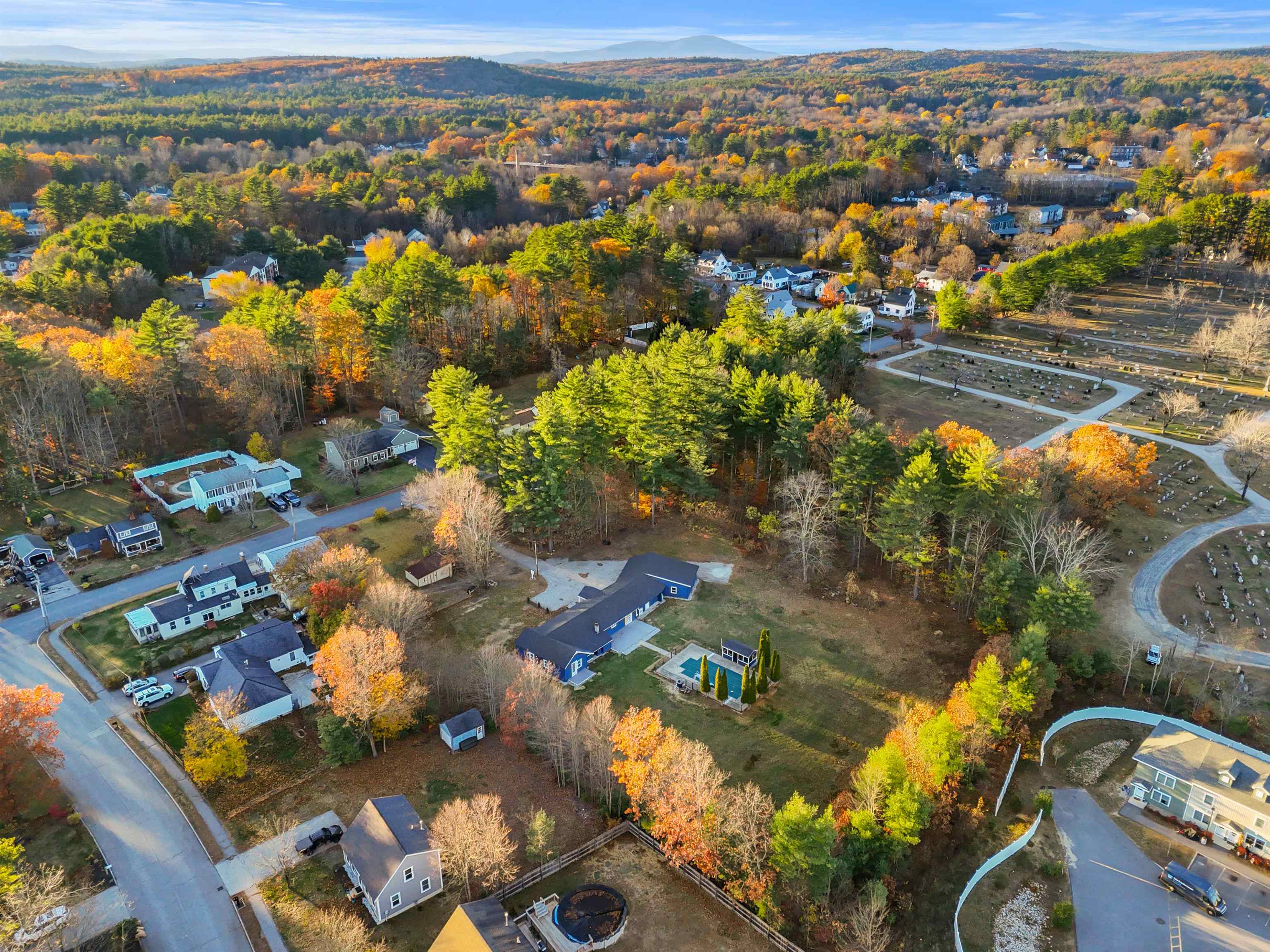 105 Lilac Street Concord, NH 03303 - Photo 49 of 52