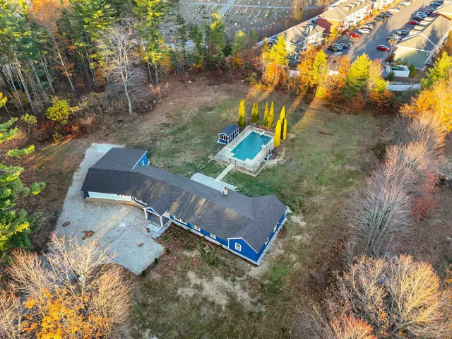 $639,000 | 105 Lilac Street, Concord, NH 03303