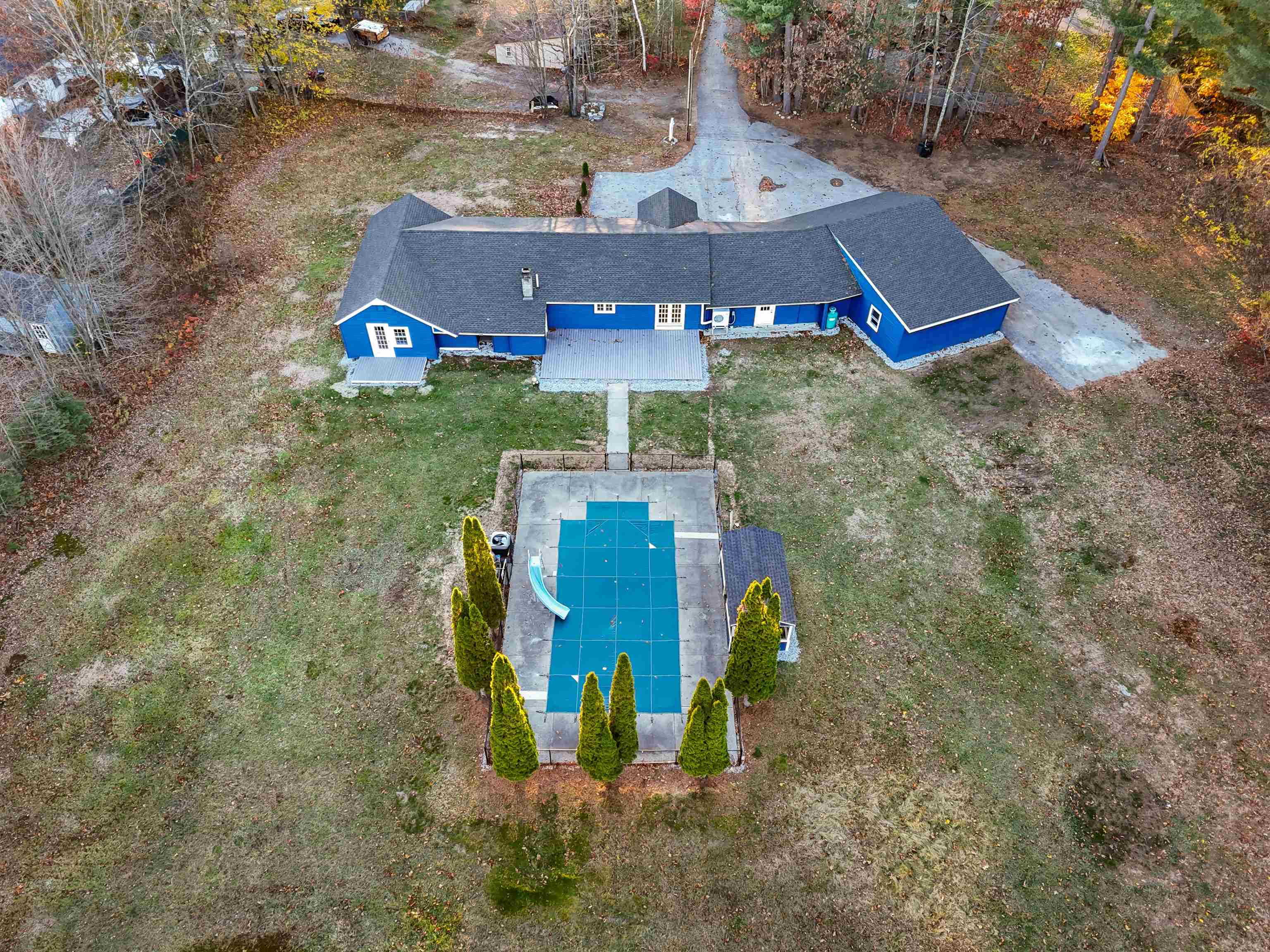 105 Lilac Street Concord, NH 03303 - Photo 5 of 52