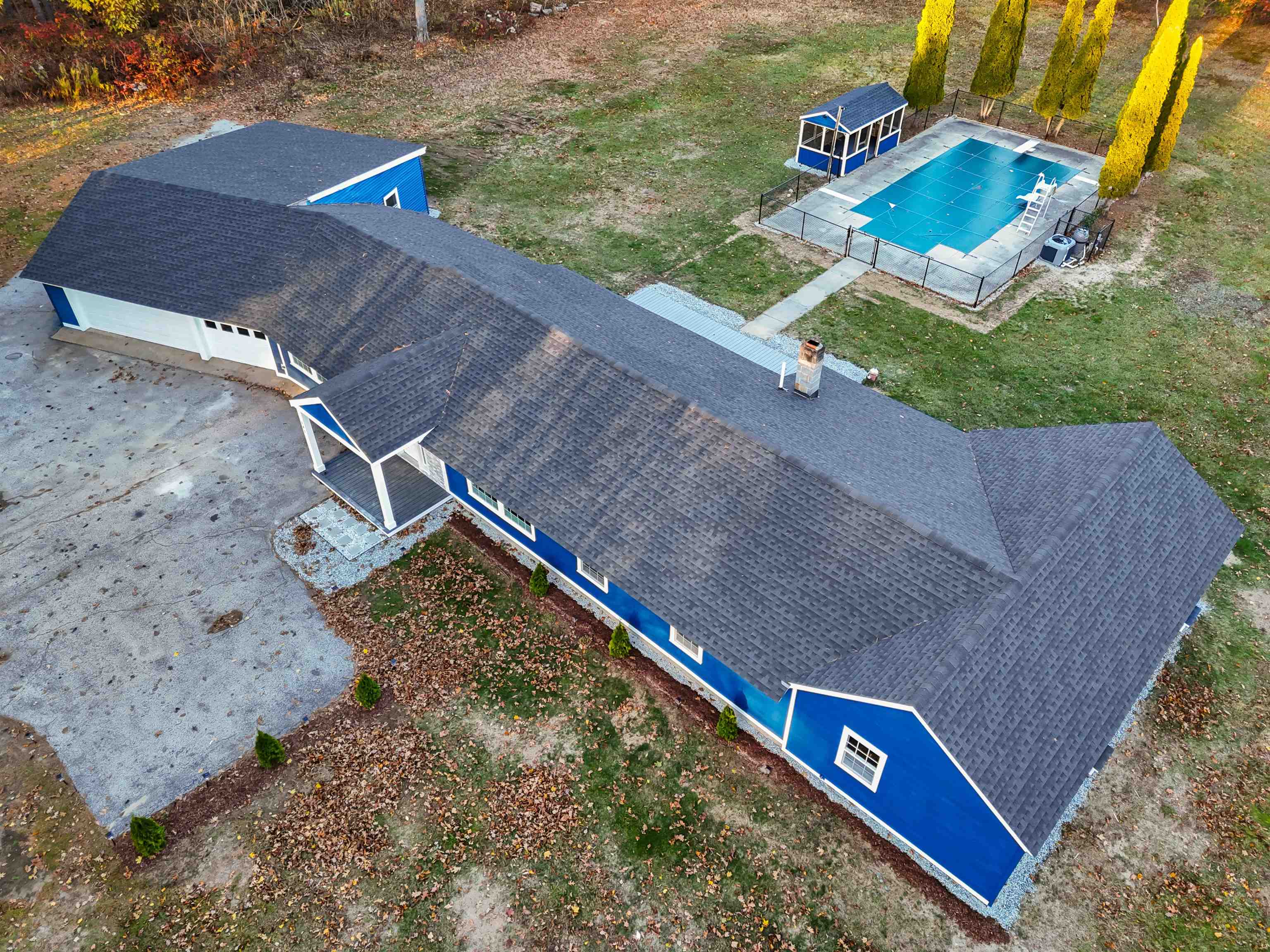 105 Lilac Street Concord, NH 03303 - Photo 52 of 52