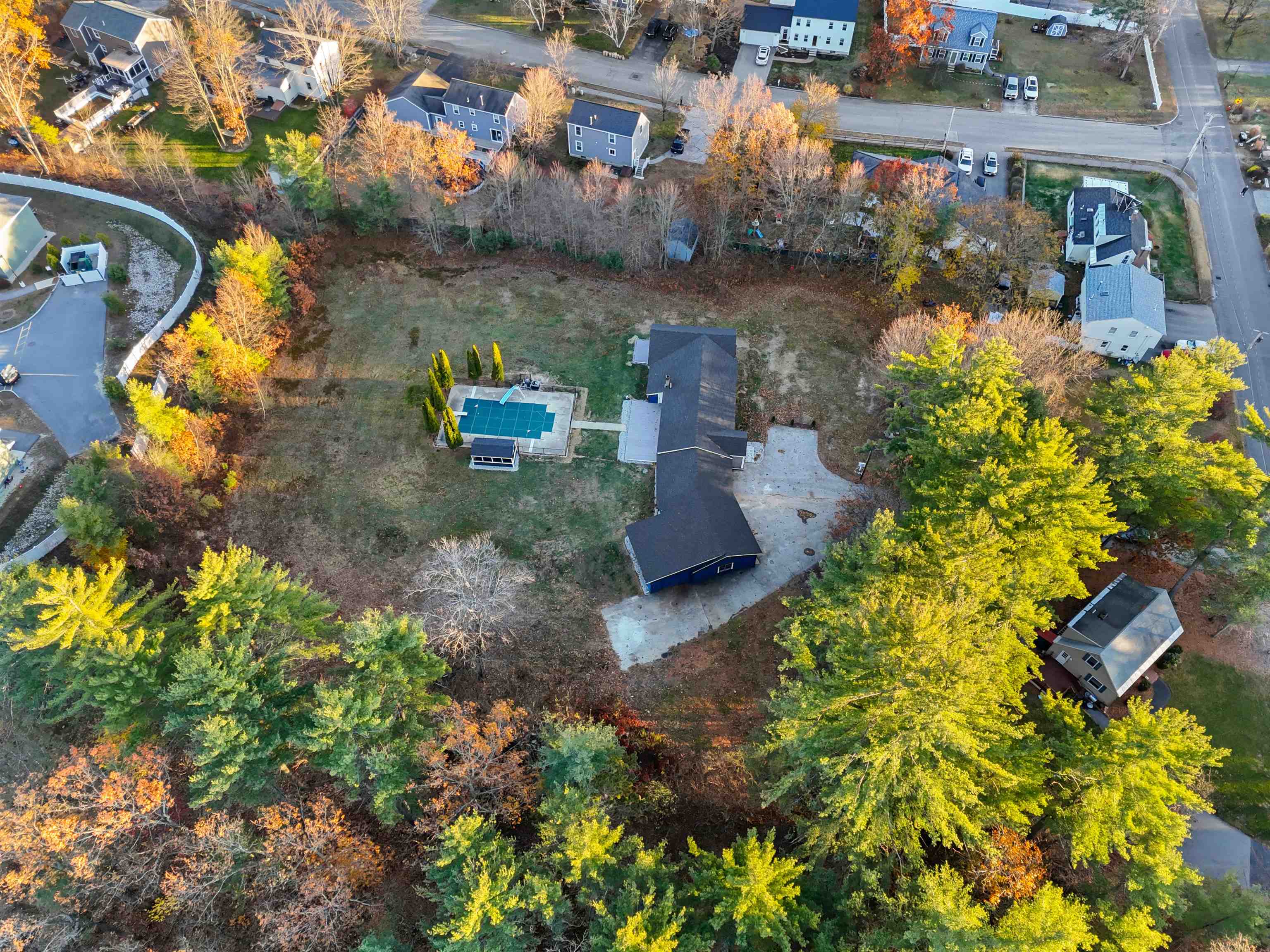 105 Lilac Street Concord, NH 03303 - Photo 6 of 52