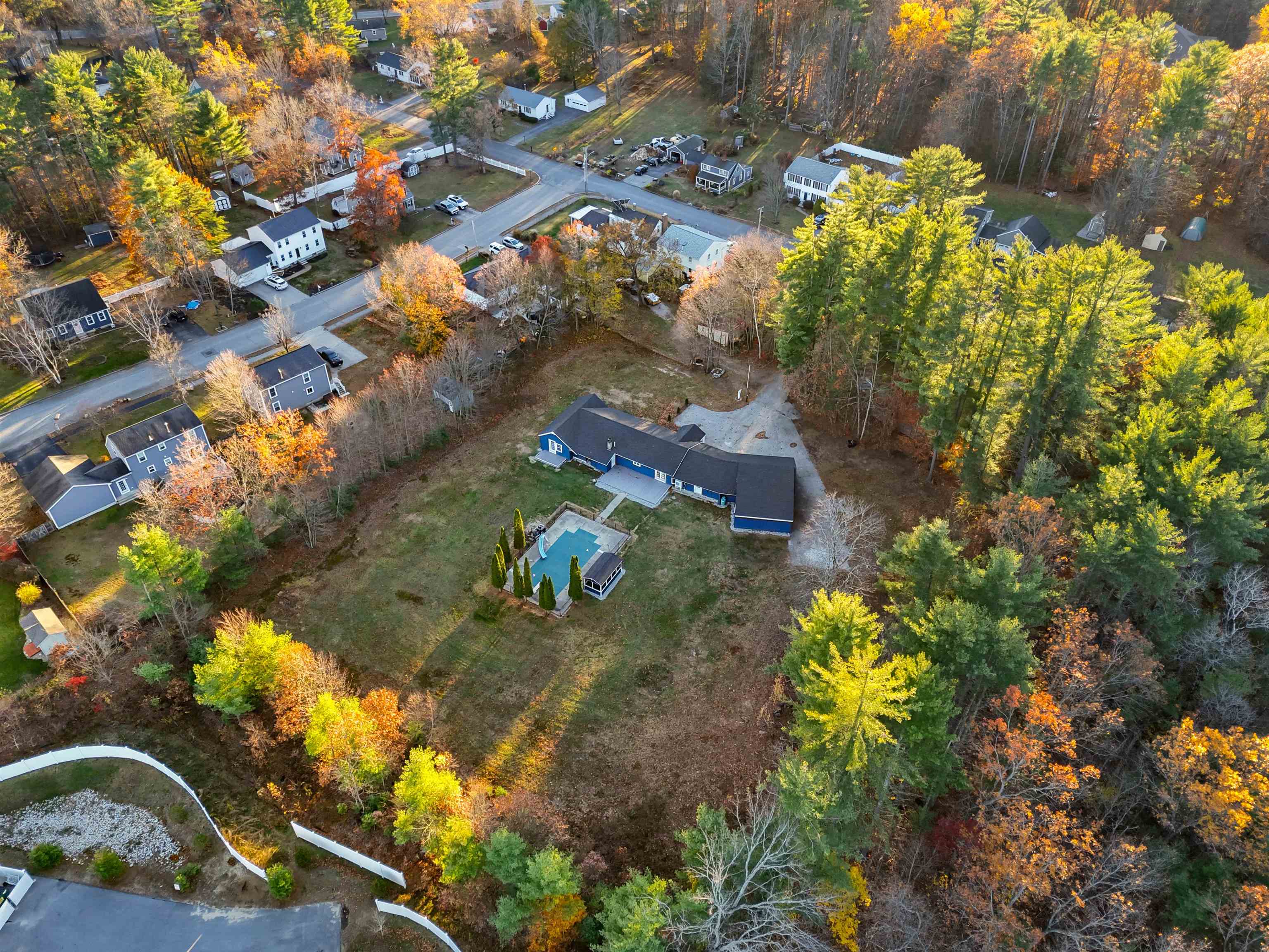 105 Lilac Street Concord, NH 03303 - Photo 7 of 52