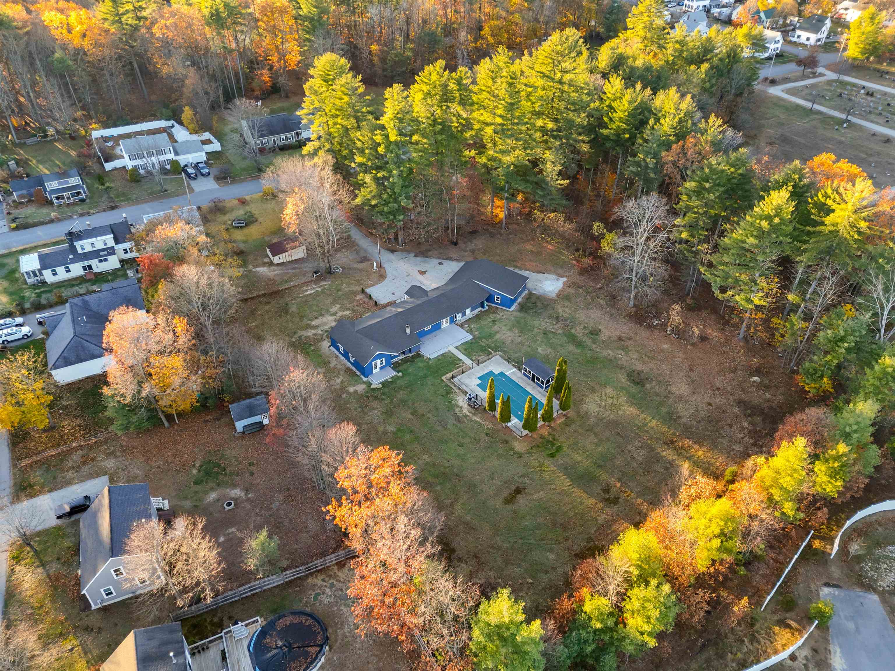 105 Lilac Street Concord, NH 03303 - Photo 8 of 52