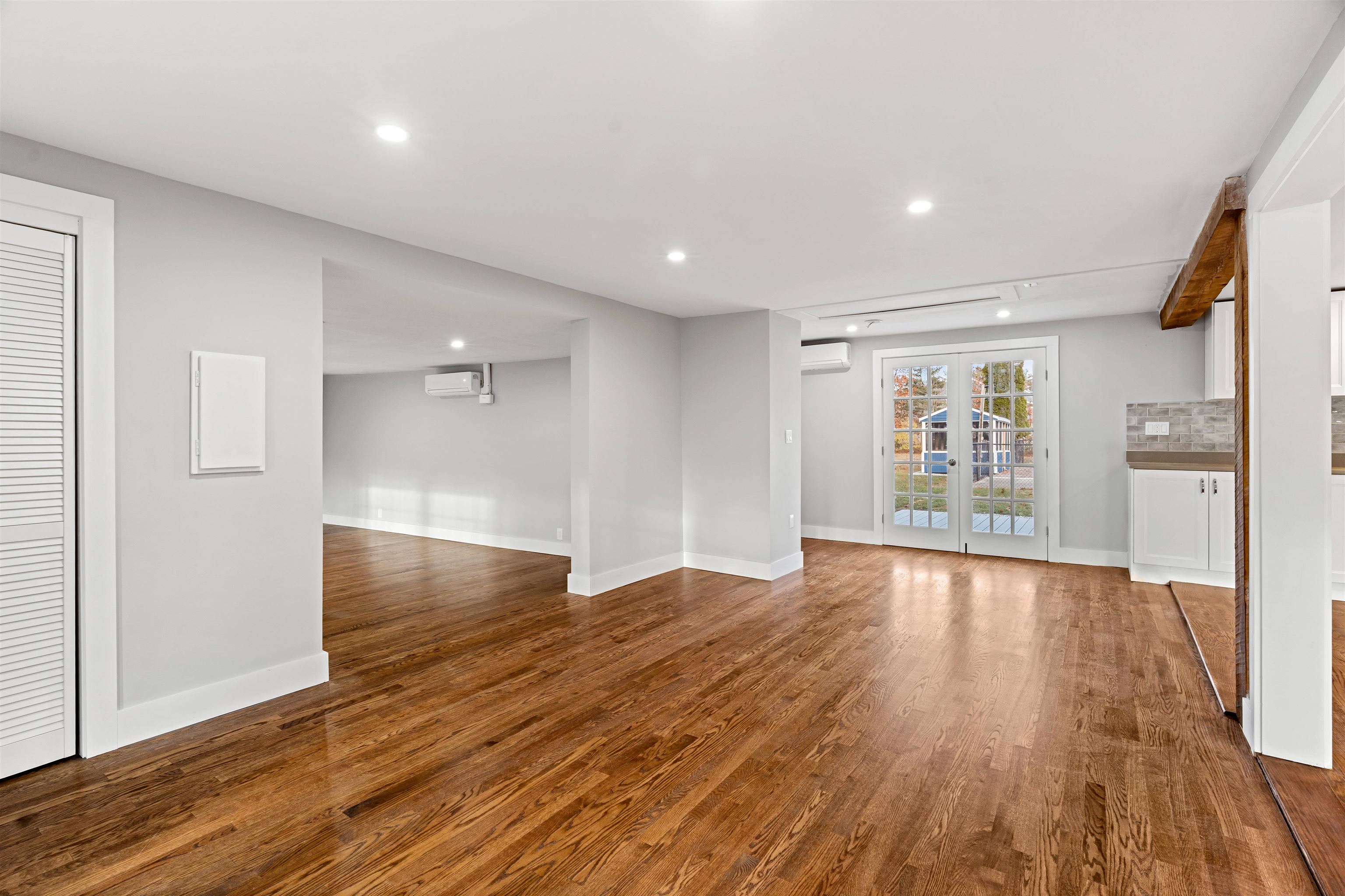 105 Lilac Street Concord, NH 03303 - Photo 9 of 52