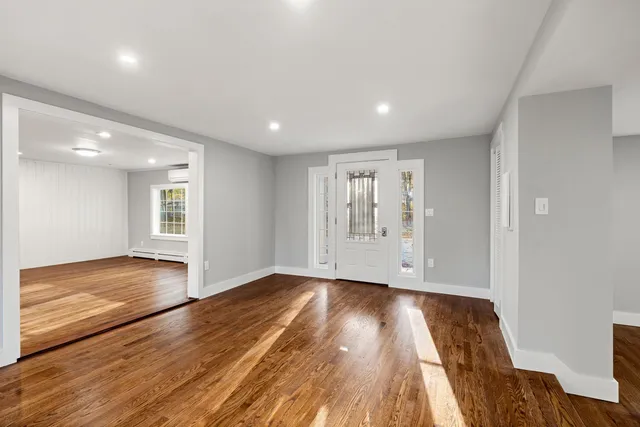 $639,000 | 105 Lilac Street, Concord, NH 03303