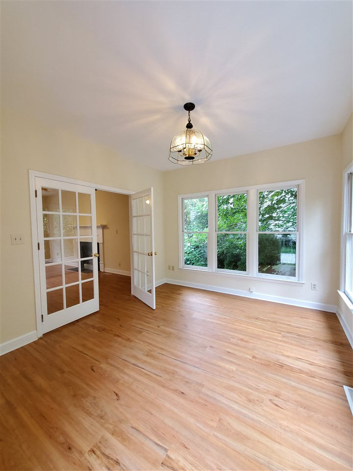 4304 Birmingham Way Raleigh, NC 27604 - Photo 9 of 28 Photo 9