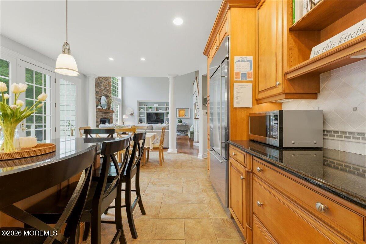 10 Red Hill Road Middletown, NJ 07748 - Photo 20 of 62 25-DSC03329