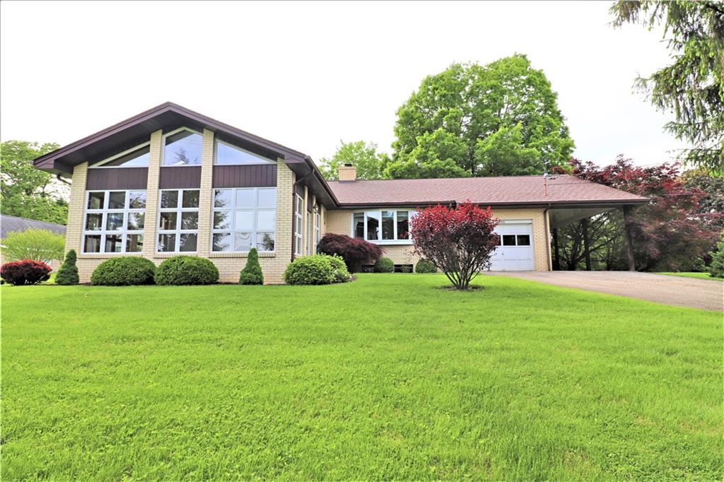 9301 Barnes Lake Road Irwin, PA 15642 - Photo 1 of 22 Gallery Image 1