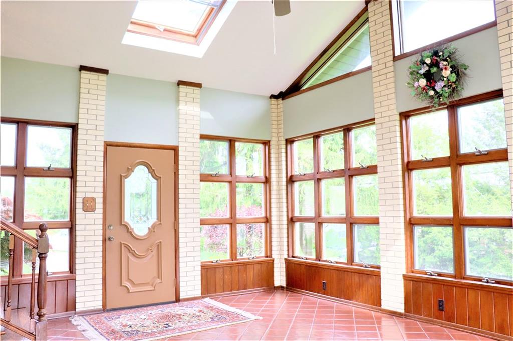 9301 Barnes Lake Road Irwin, PA 15642 - Photo 2 of 22 Gallery Image 2