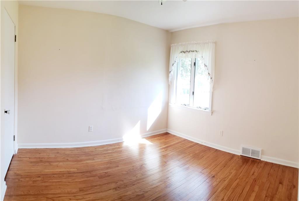 9301 Barnes Lake Road Irwin, PA 15642 - Photo 12 of 22 Gallery Image 12