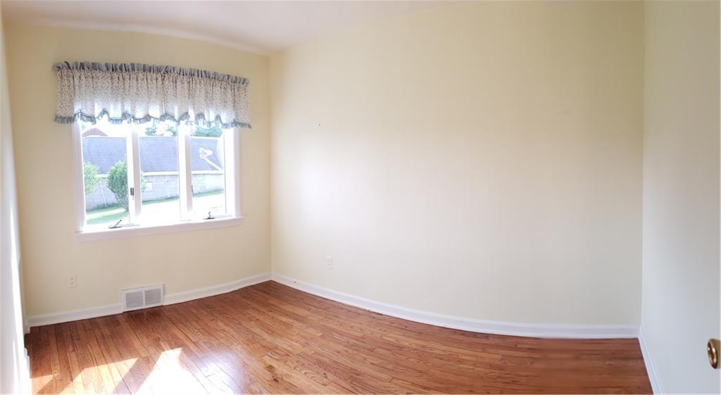 9301 Barnes Lake Road Irwin, PA 15642 - Photo 13 of 22 Gallery Image 13