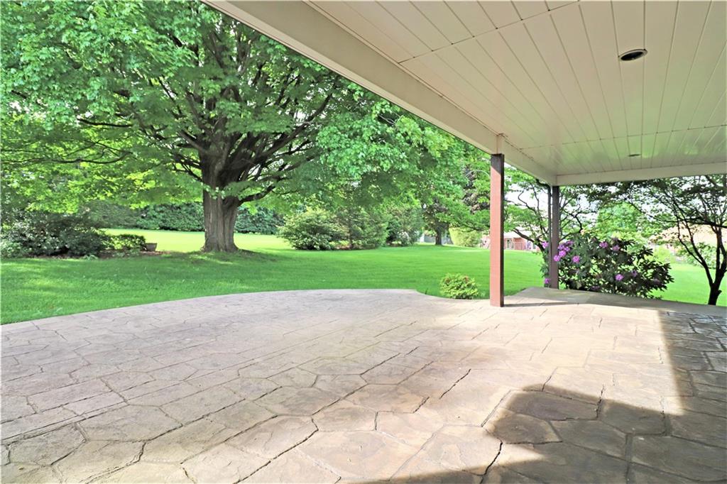 9301 Barnes Lake Road Irwin, PA 15642 - Photo 17 of 22 Gallery Image 17