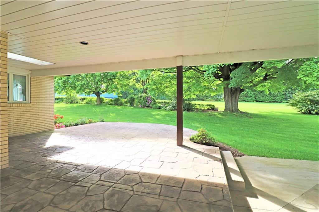 9301 Barnes Lake Road Irwin, PA 15642 - Photo 18 of 22 Gallery Image 18