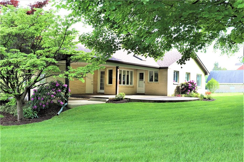 9301 Barnes Lake Road Irwin, PA 15642 - Photo 19 of 22 Gallery Image 19