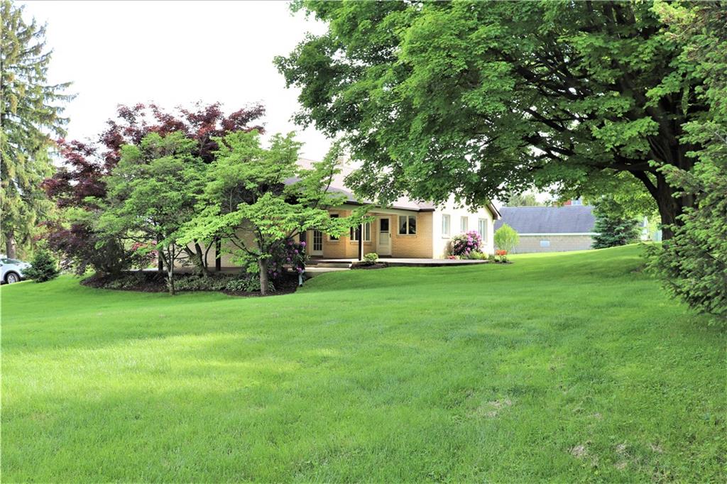 9301 Barnes Lake Road Irwin, PA 15642 - Photo 20 of 22 Gallery Image 20