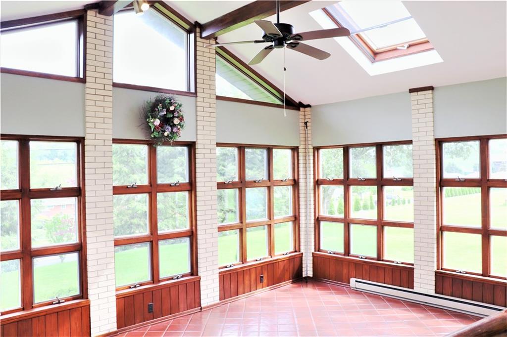 9301 Barnes Lake Road Irwin, PA 15642 - Photo 3 of 22 Gallery Image 3
