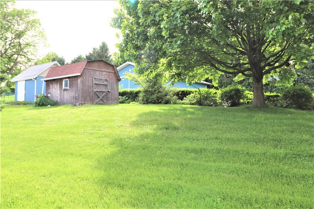 9301 Barnes Lake Road Irwin, PA 15642 - Photo 21 of 22 Gallery Image 21
