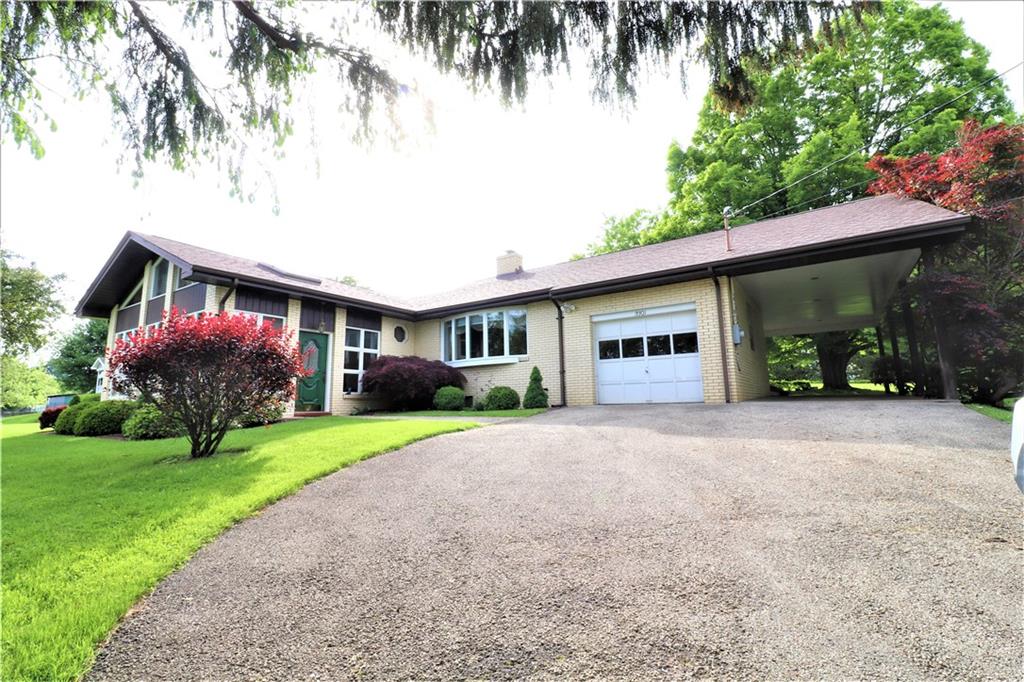 9301 Barnes Lake Road Irwin, PA 15642 - Photo 22 of 22 Gallery Image 22