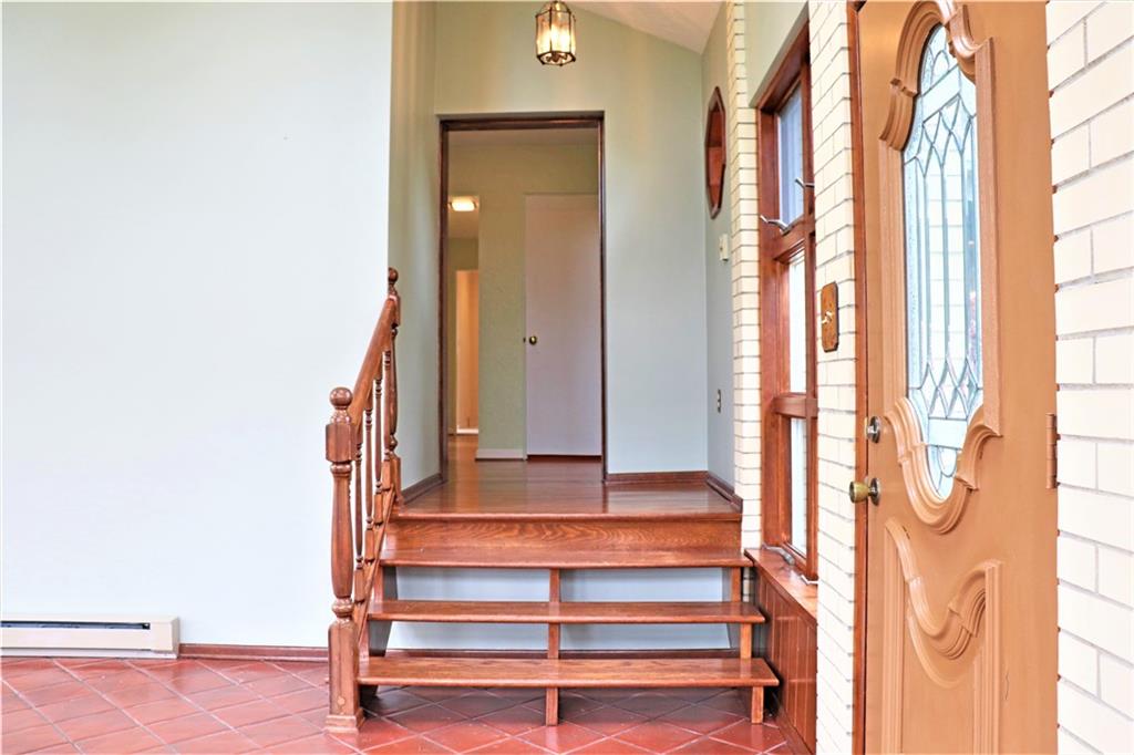 9301 Barnes Lake Road Irwin, PA 15642 - Photo 4 of 22 Gallery Image 4