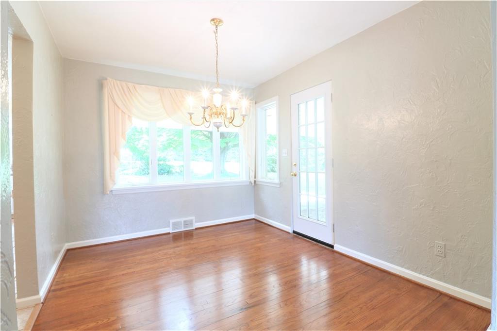 9301 Barnes Lake Road Irwin, PA 15642 - Photo 7 of 22 Gallery Image 7