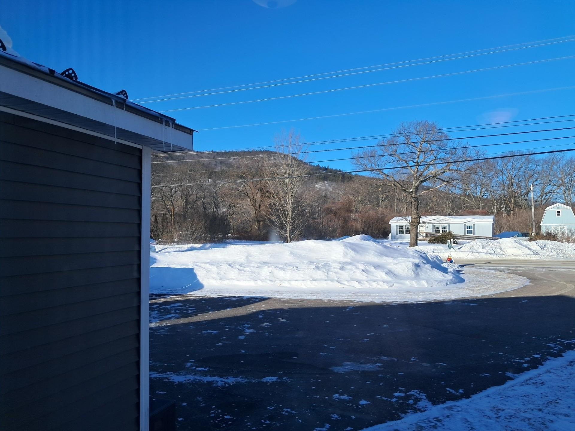 309 Depot Street Rumney, NH 03266 - Photo 43 of 45