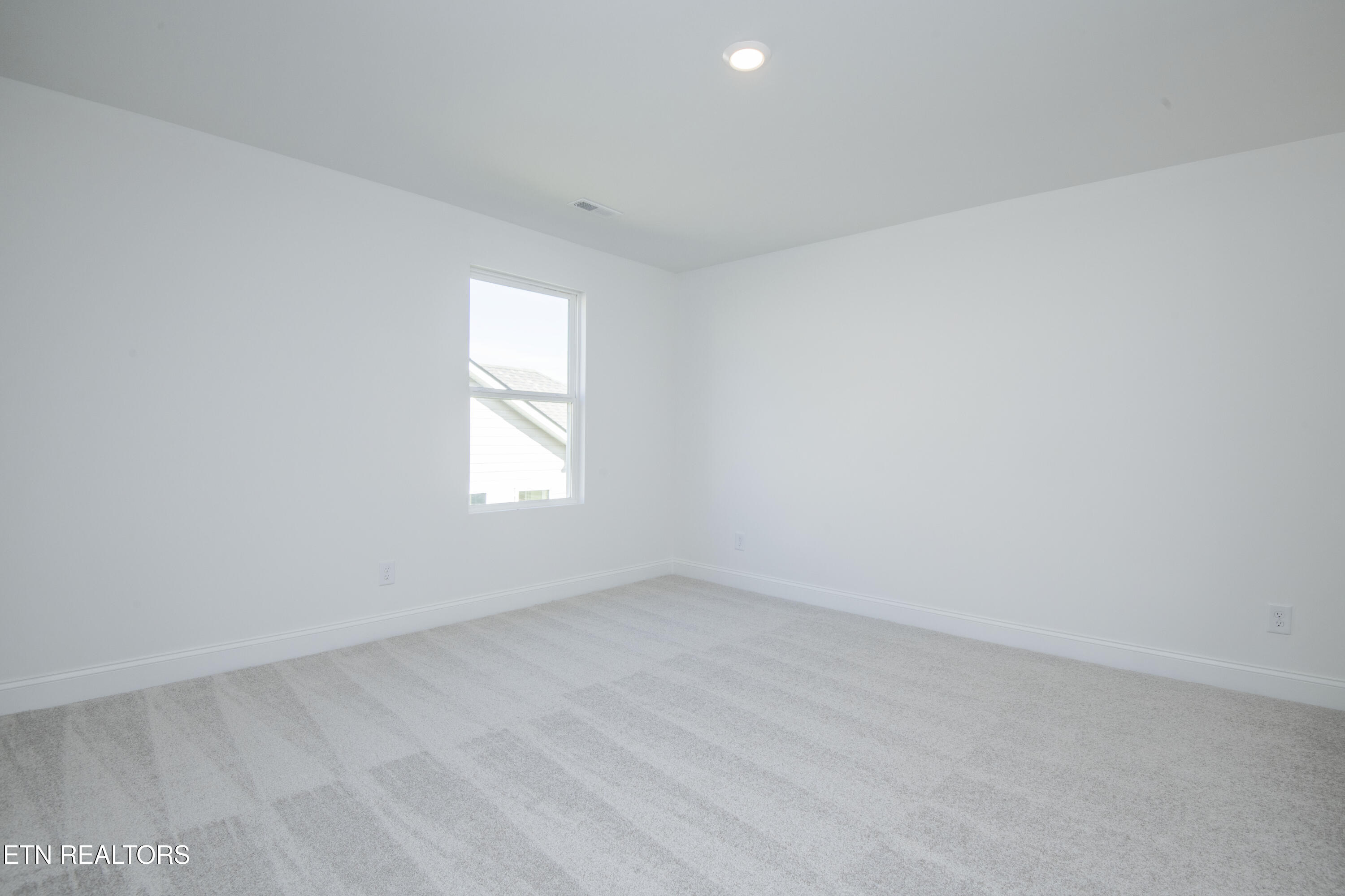 510 Ivey Farms Road Farragut, TN 37934 - Photo 28 of 44 iv88highres_8