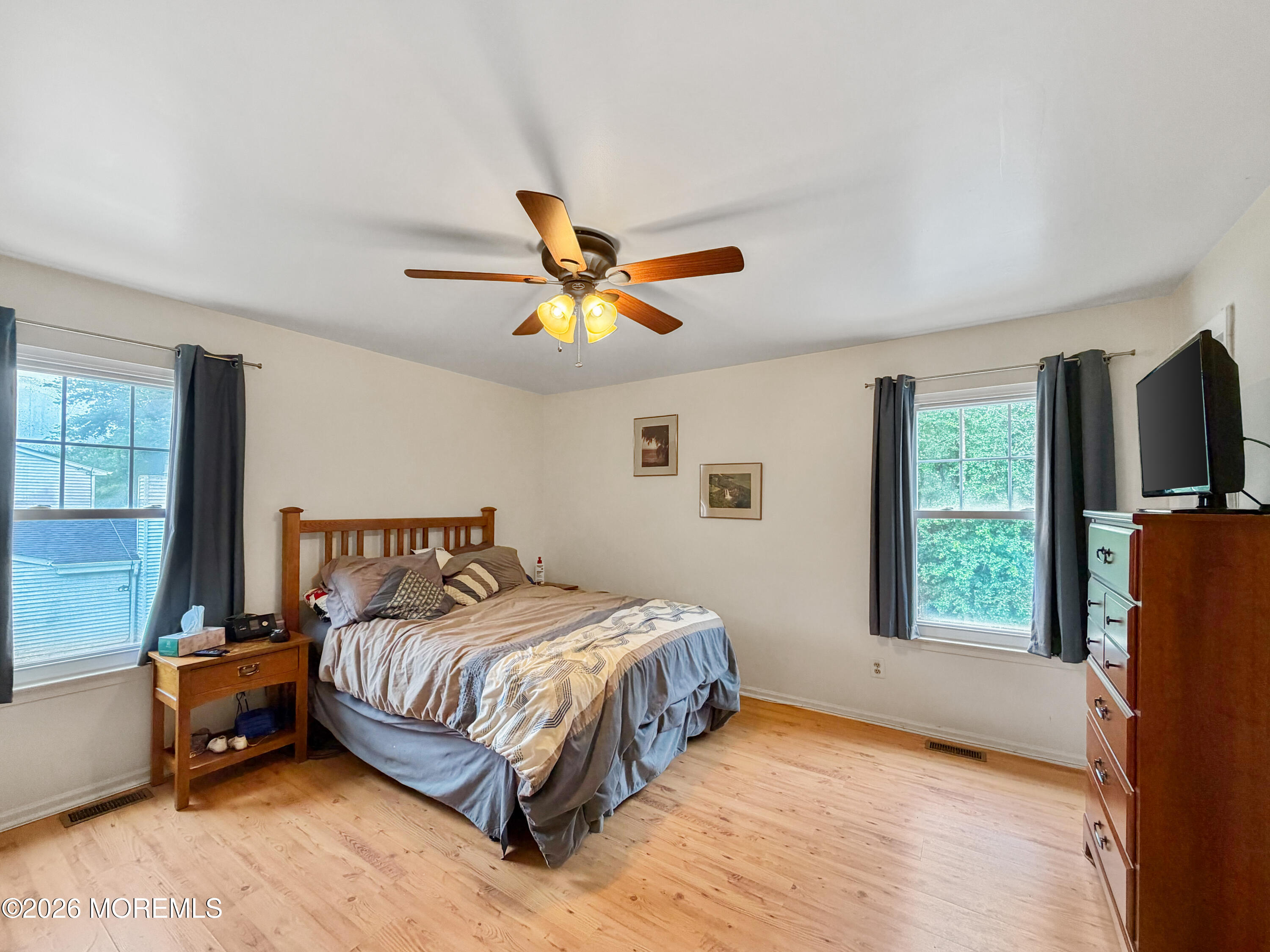 83 Starlight Road Howell, NJ 07731 - Photo 29 of 40 IMG_9967