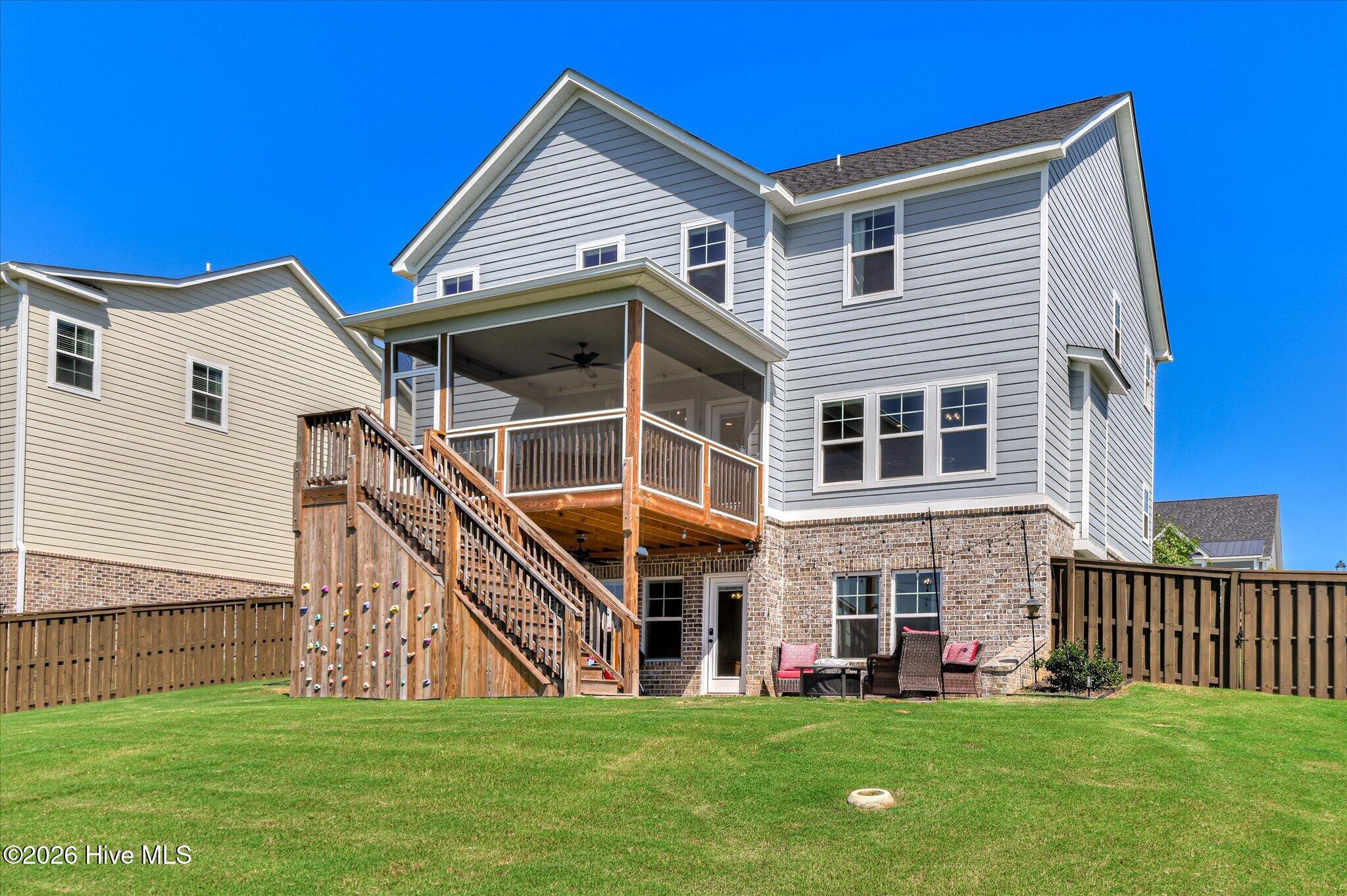 657 Whitney Shls Road Evans, GA 30809 - Photo 66 of 89 Gallery Image 66