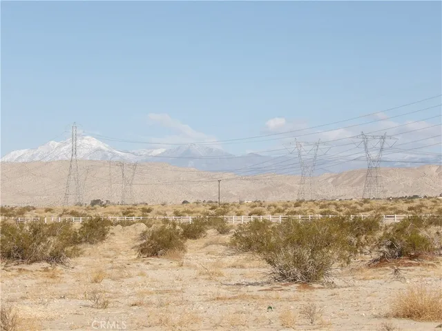 a view of water heater