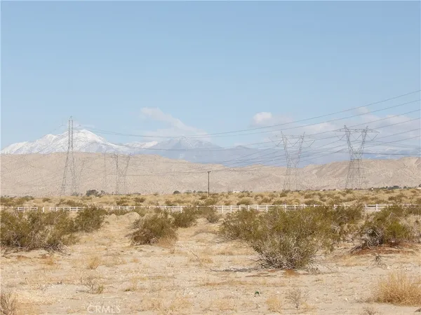 a view of water heater