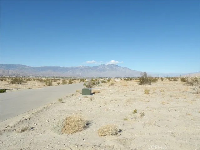 a view of ocean view with beach