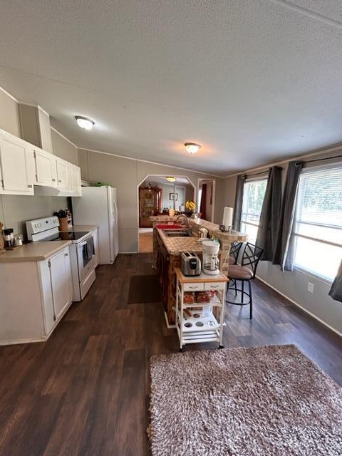 3181 Wire Road Monetta, SC 29105 - Photo 12 of 26