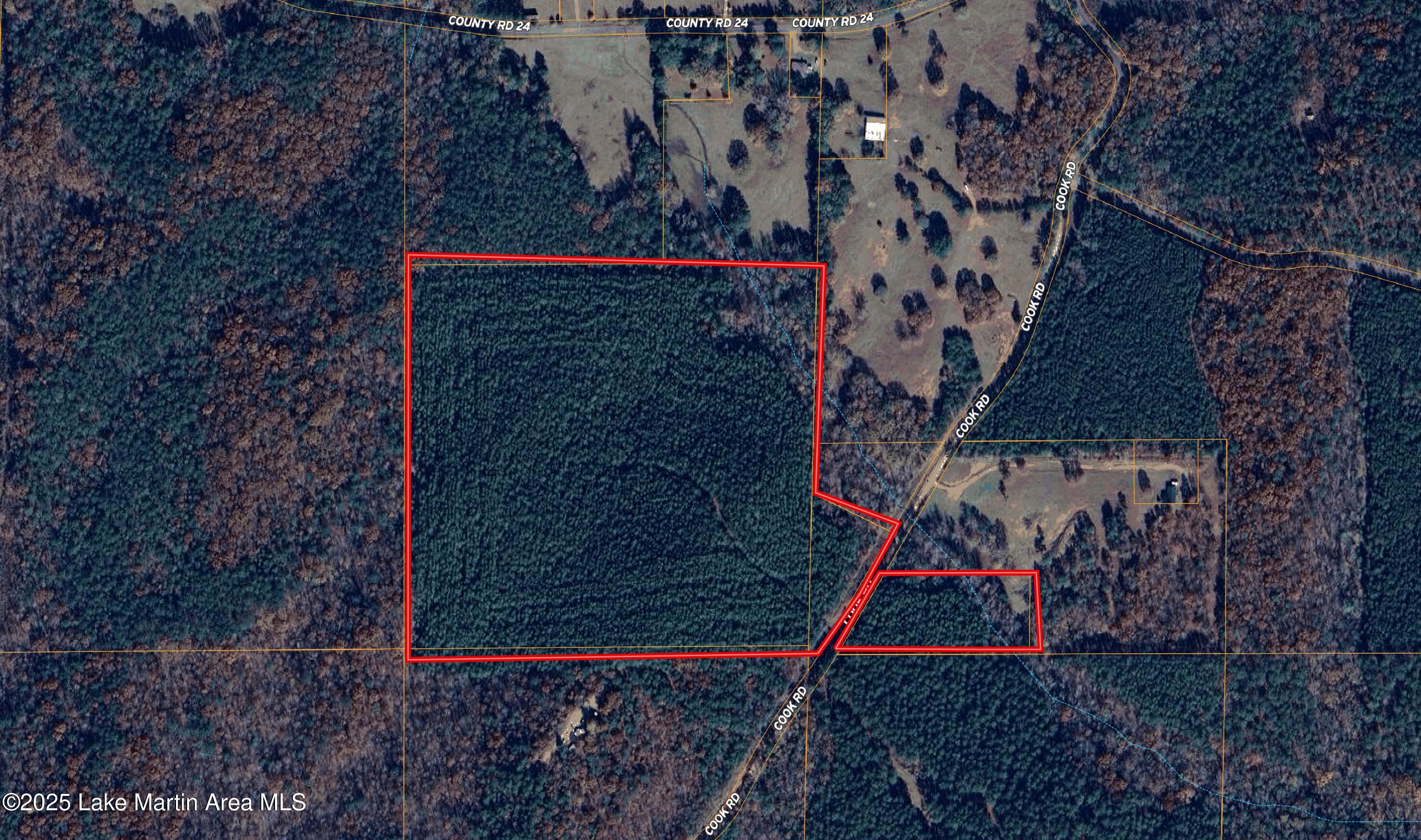 44-ac Cook Road Equality, AL 36026 - Photo 1 of 18 3x3z9d2j