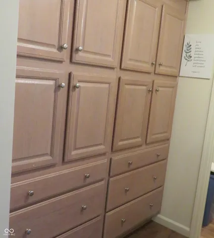 $785,000 | 6070 South 1000th Street East, Brazil, IN 47834